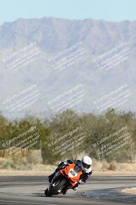 media/Jan-16-2026-CVMA Friday Practice (Fri) [[6f2bf47531]]/3-Racer 2/Session 4 (Turn 2 Exit)/